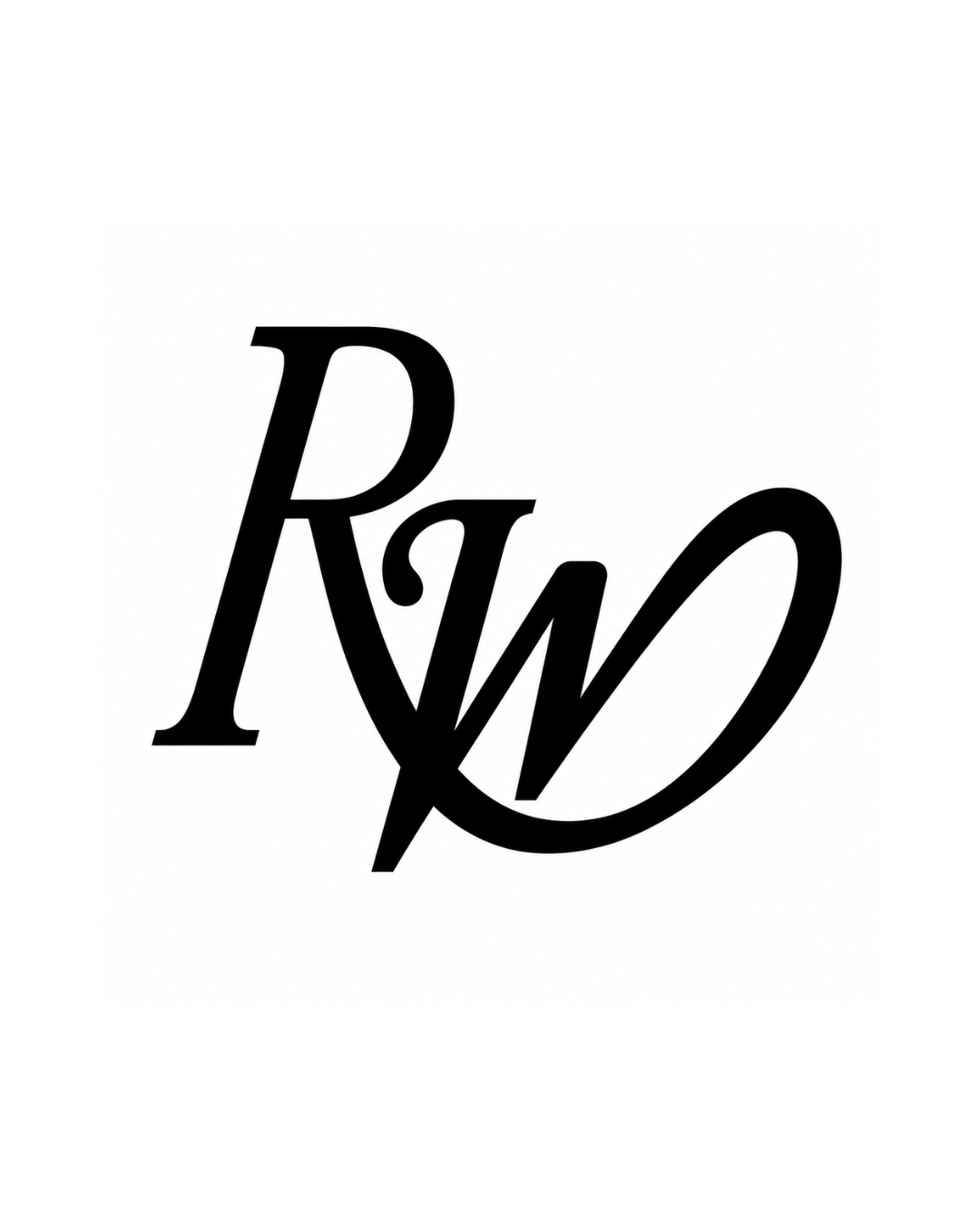Rosewood Phuket